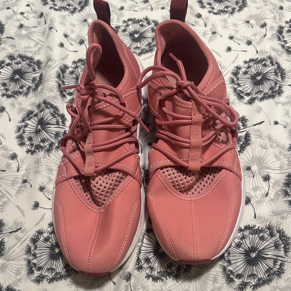 Fabletics || Brookside Performance Sneakers (W8) - image 8